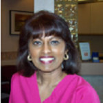 Dr. Linda Rajnauth-Suralie, DDS - Philadelphia, PA - Periodontics, Dentistry