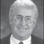 Dr. Wallace Dean Smith MD