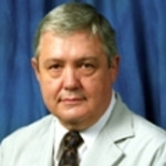 Dr. Duane Leroy Haskell, MD - Paris, IL