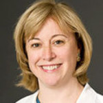 Dr. Joanne C Burrell, DDS