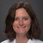 Dr. Alicia M Cunningham, MD - Burlington, VT - Internal Medicine