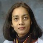 Dr. Rekha Agrawal, MD - Maywood, IL - Pediatrics, Nephrology