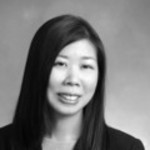 Kim Lynn Wang