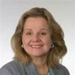 Dr. Pamela Suzanne Chavis, MD