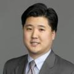 Dr. Stephen Insun Ryu, MD - Palo Alto, CA - Neurological Surgery