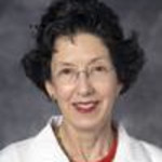 Dr. Mariel Ann Harris, MD - Stratford, CT - Geriatric Medicine, Internal Medicine, Hospice & Palliative Medicine