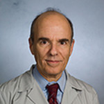 Dr. Marc Richard Levin, MD - Skokie, IL - Ophthalmology