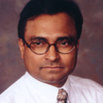 Dr. Jashim Uddin Ahmed, MD - Ottumwa, IA - Nephrology, Internal Medicine