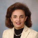 Dr. Sherine E Gabriel, MD - Rochester, MN - Rheumatology, Internal Medicine