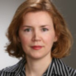Ioana Gheorghiu