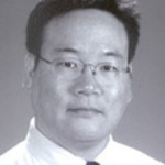 Peter Changchung Wu