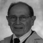 Dr. Jerome Louis Handler, MD - Evanston, IL - Internal Medicine