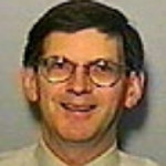 Dr. Paul David Schneider, MD