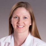 Dr. Kimberley Jayne Sampson, MD - Bennington, VT - Obstetrics & Gynecology