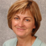 Arleta Barbara Rewers