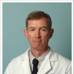 Dr. John Michael Strohm, MD
