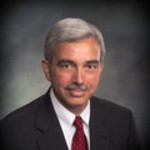 Dr. Allen Louis Gaspar, MD
