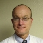 Dr. James Timothy Sheehy, MD - Ventura, CA - Neurology