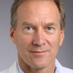 Dr. Robert Dunning Harris, MD - Los Angeles, CA - Public Health & General Preventive Medicine, Diagnostic Radiology