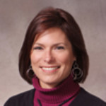Dr. Krista Jane Lauer, MD - Milford, NH