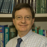 Dr. Alan Jay Meltzer, MD - Morristown, NJ - Pediatrics