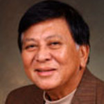 Dr. Arturo Simon Basa MD