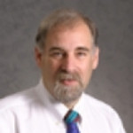 Dr. Leon H Rosenberg, MD - Portsmouth, OH - Neurology