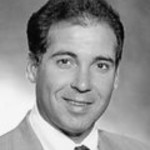 Dr. Anthony C Anzalone, MD