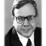 Dr. Charles August Wasicek, MD