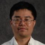 Dr. Nam-Phuong T Lu, DO