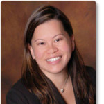 Dr. Monica Ann Hum, MD