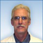 Lance John Wrobel, MD Orthopedic Surgery
