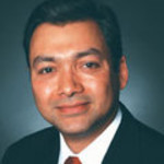 Dr. Avin Dhruvnath Rekhi MD