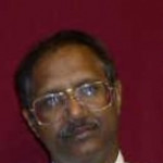Dr. Suresh Babu Kodali MD