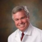 Dr. James Scott Gillin, MD