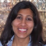 Dr. Priya Wagner, MD