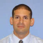 Dr. Taha Dias, MD - Lakeland, FL - Internal Medicine