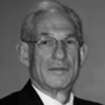 Dr. Robert Goodkin, MD