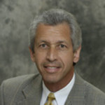 Dr. Michael Joseph Martino, MD - WOODLAND PARK, NJ - Gastroenterology, Internal Medicine