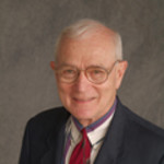 Dr. Maurice A Mufson, MD
