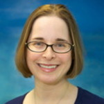 Dr. Lindi J Ezekowitz, DDS - Newburyport, MA - Dentistry, Pediatric Dentistry