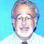 Dr. Charles Allen Kosove, MD - Homestead, FL - Allergy & Immunology, Otolaryngology-Head & Neck Surgery, Plastic Surgery