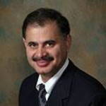 Dr. Jafar Mahmood, MD