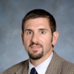 Dr. Gregory Heront Marcarian, MD - Dearborn Heights, MI - Internal Medicine