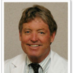 Dr. Forbes A Mcmullin, MD - St. Louis, MO - Orthopedic Surgery