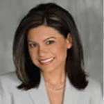 Dr. Adriana C Corredor, DDS - Flower Mound, TX - Dentistry