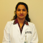 Dr. Chaithanya Mallikarjun, MD