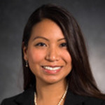 Dr. Diane Andaya Maddela, DO - Newport News, VA - Obstetrics & Gynecology, Family Medicine