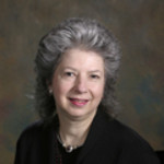 Dr. Cherie S Niles, MD - New Orleans, LA - Gastroenterology, Internal Medicine