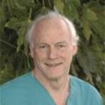 Dr. Charles Howard Stringham, MD - Salem, OR - Emergency Medicine, Occupational Medicine, Physical Medicine & Rehabilitation